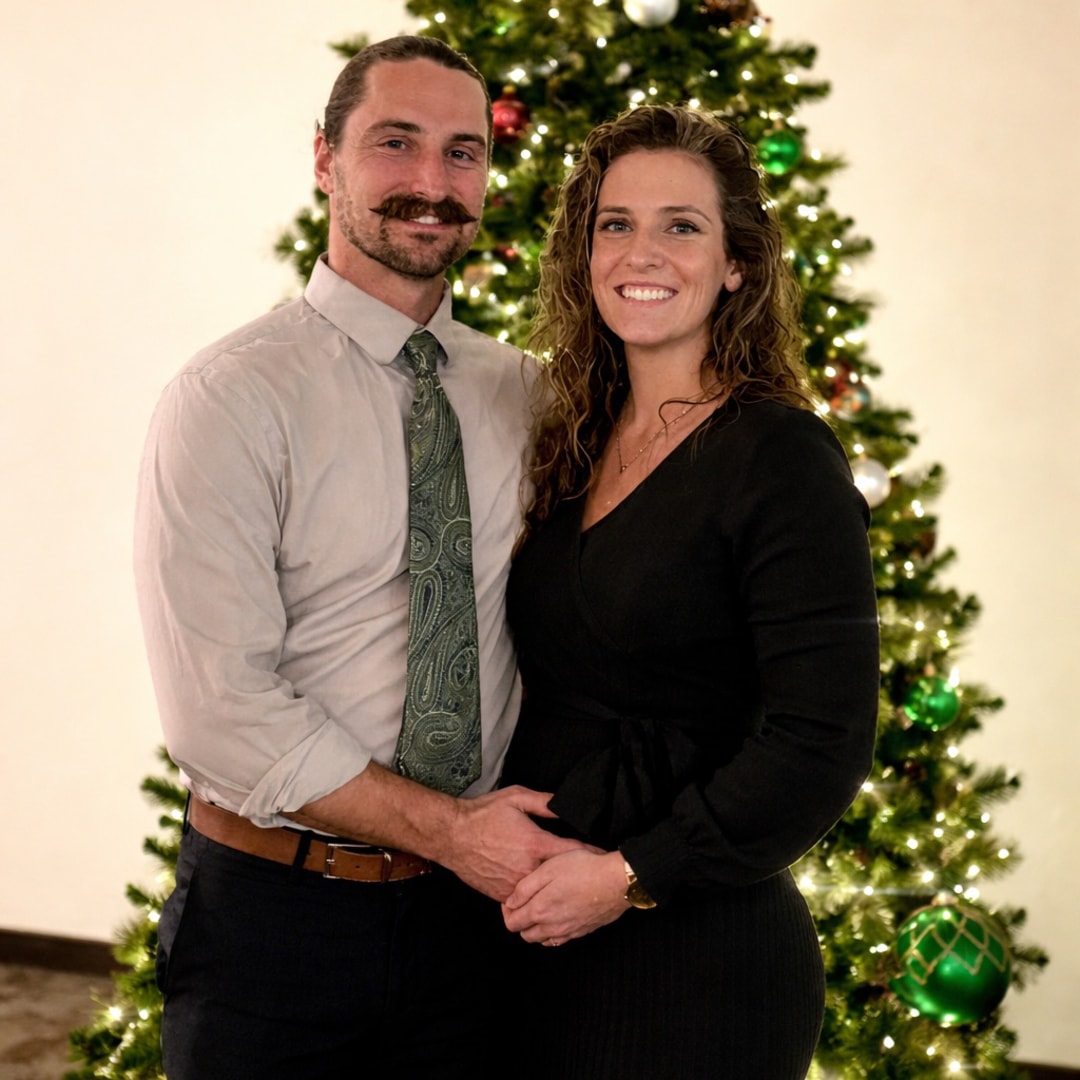 Photo shared by Hanna for their Babylist baby registry.