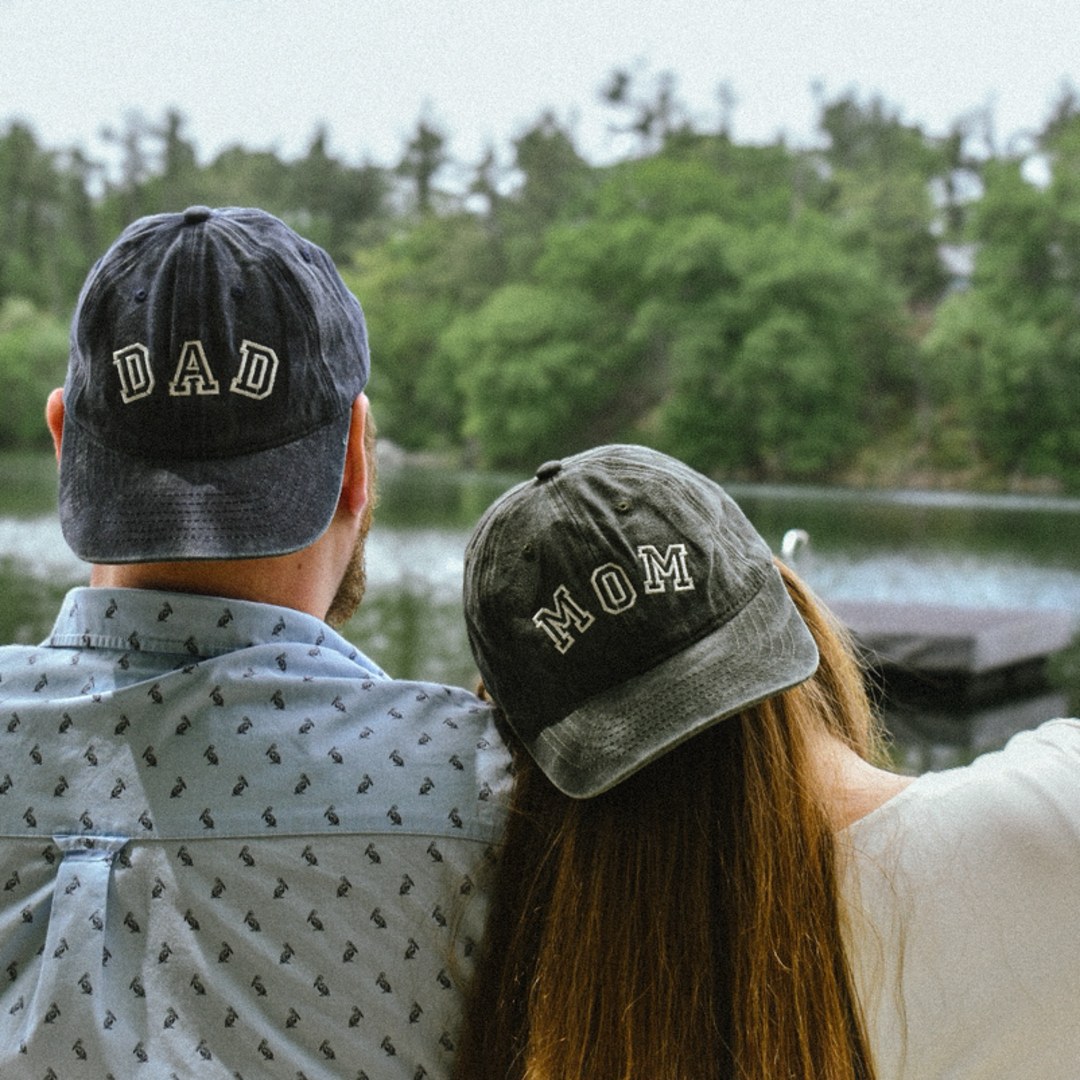 Photo shared by Alex for their Babylist baby registry.