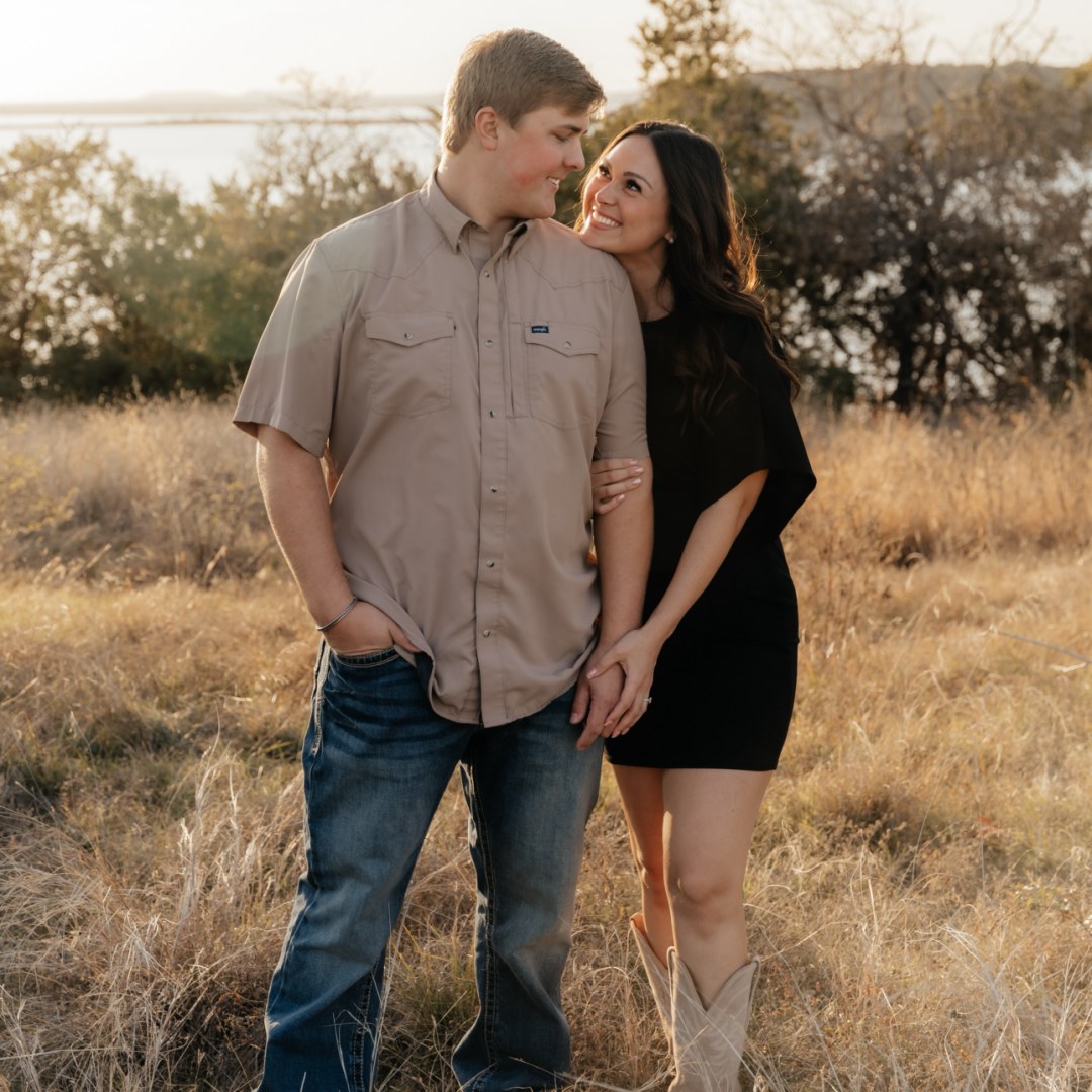 Photo shared by Faith for their Babylist baby registry.