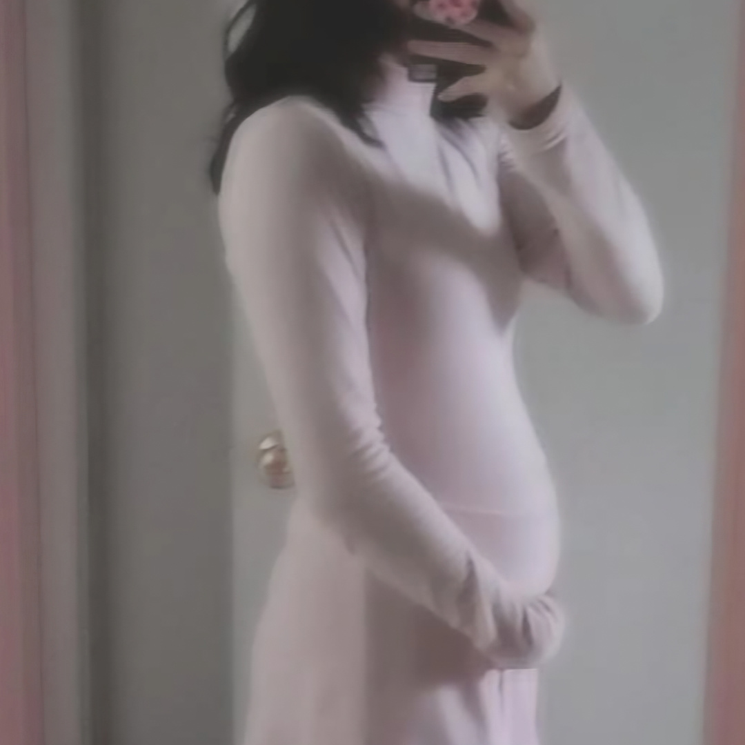 Photo shared by Janna for their Babylist baby registry.