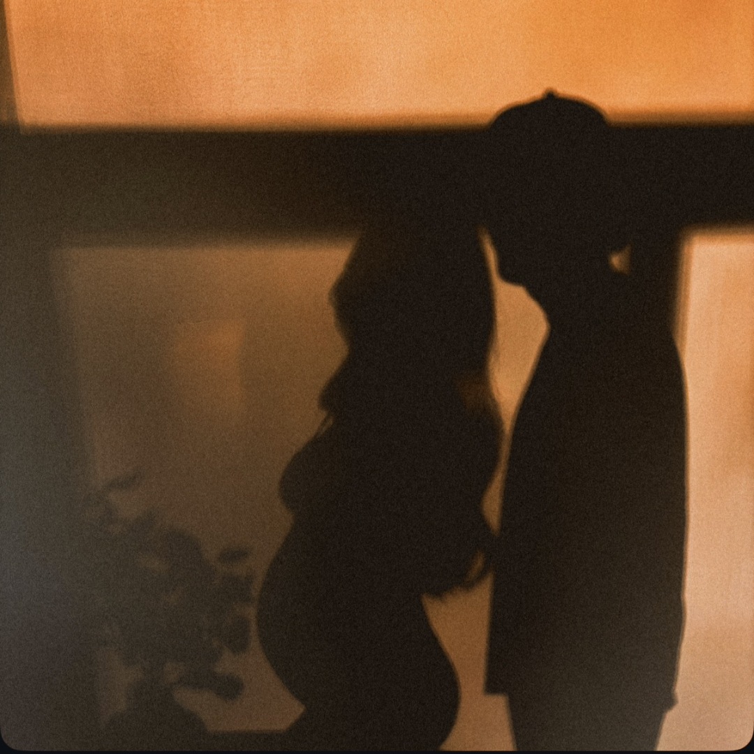 Photo shared by Sam for their Babylist baby registry.