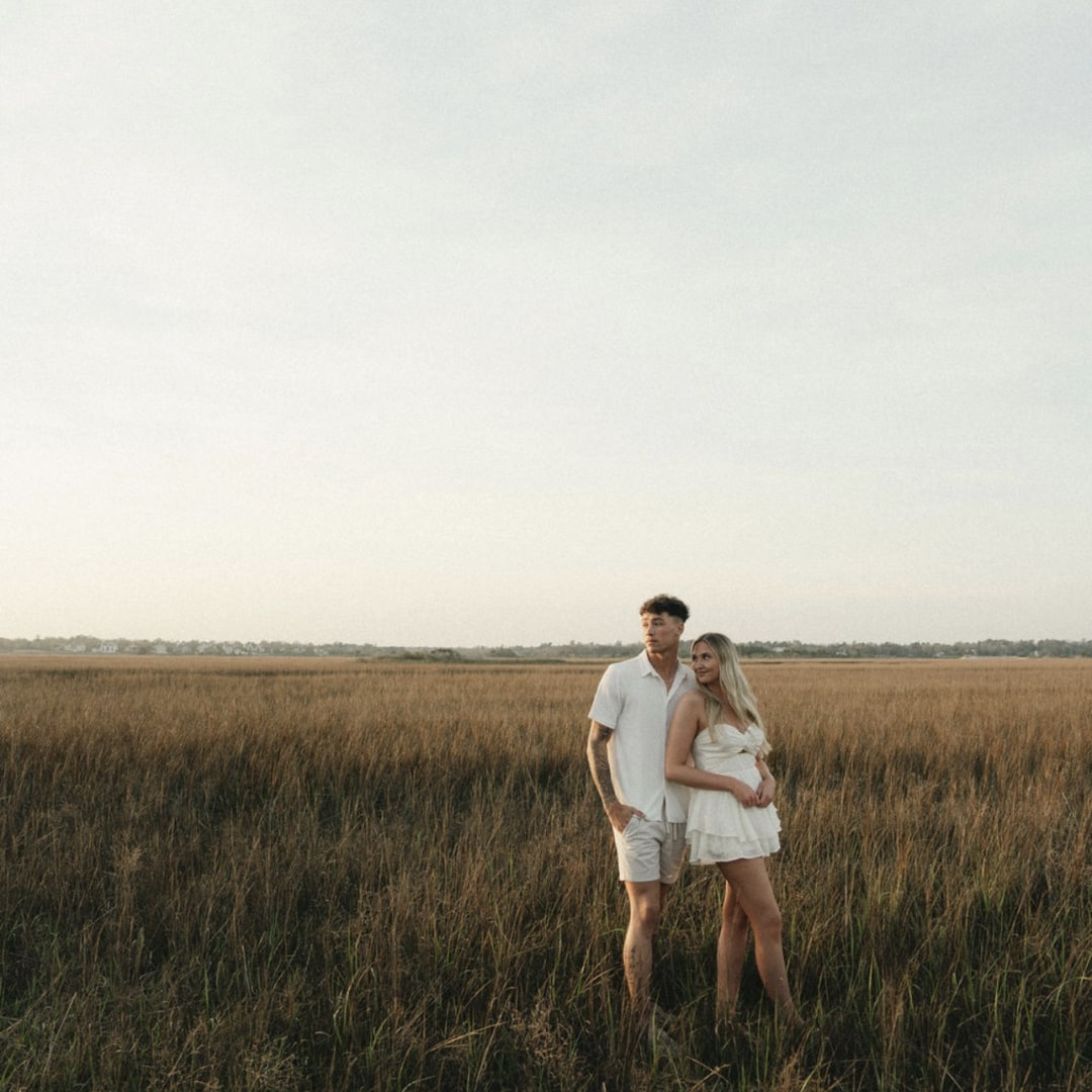 Photo shared by Allison for their Babylist baby registry.