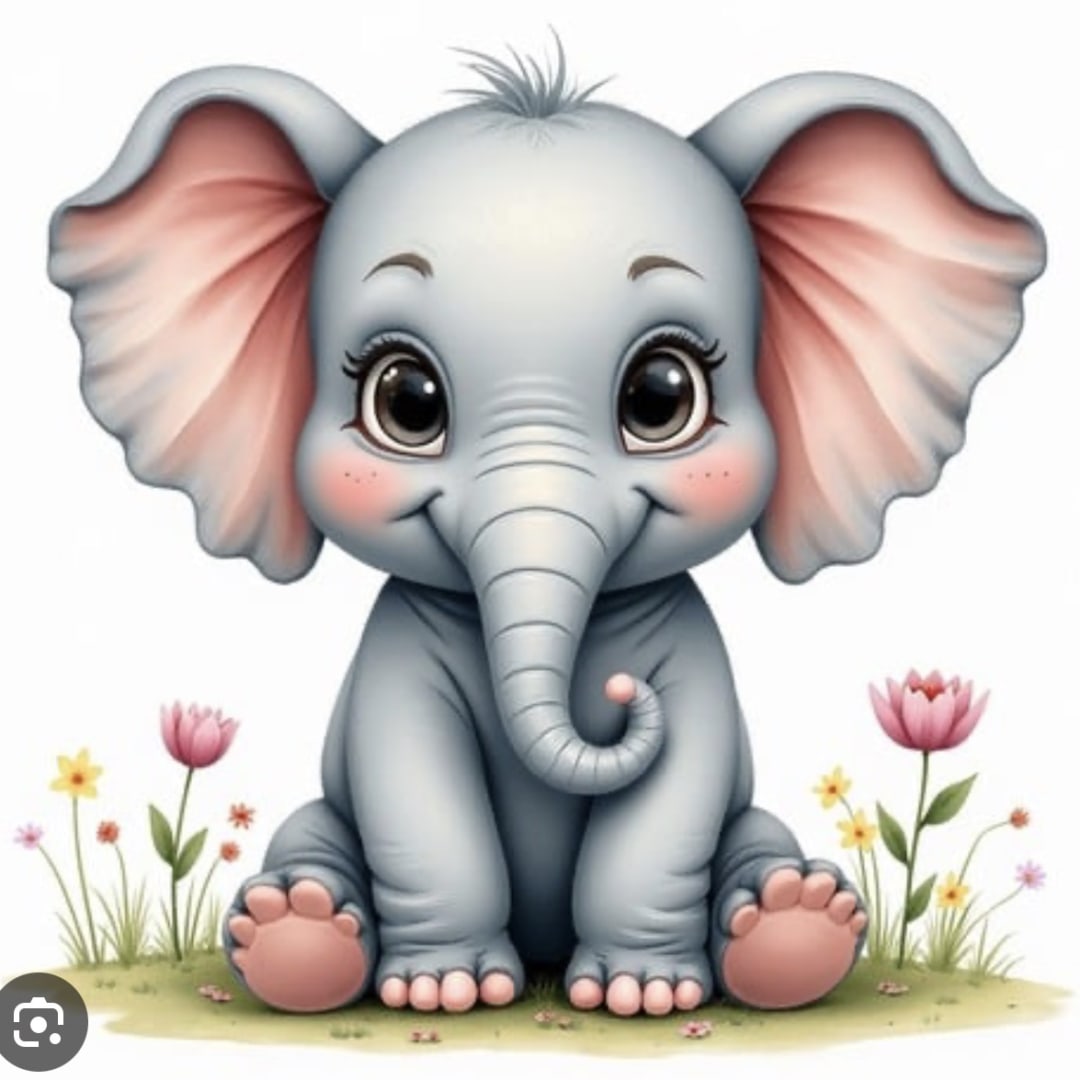 Photo shared by Diana for their Babylist baby registry.