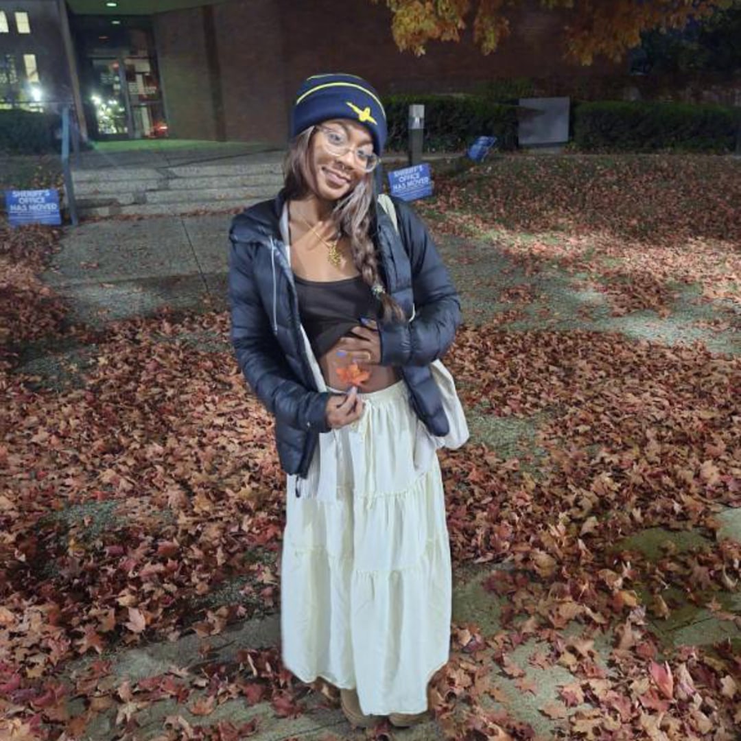 Photo shared by Mia for their Babylist baby registry.