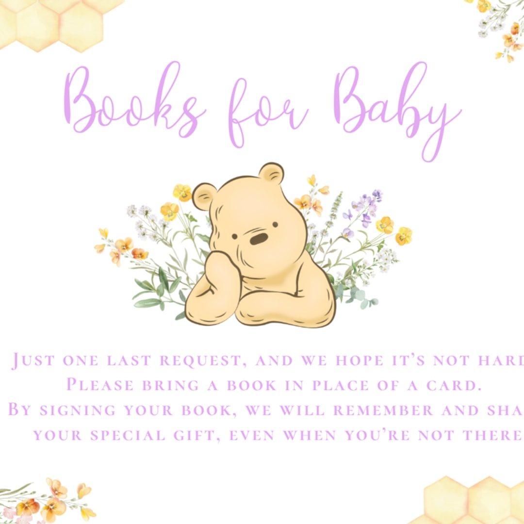 Photo shared by Maegan for their Babylist baby registry.