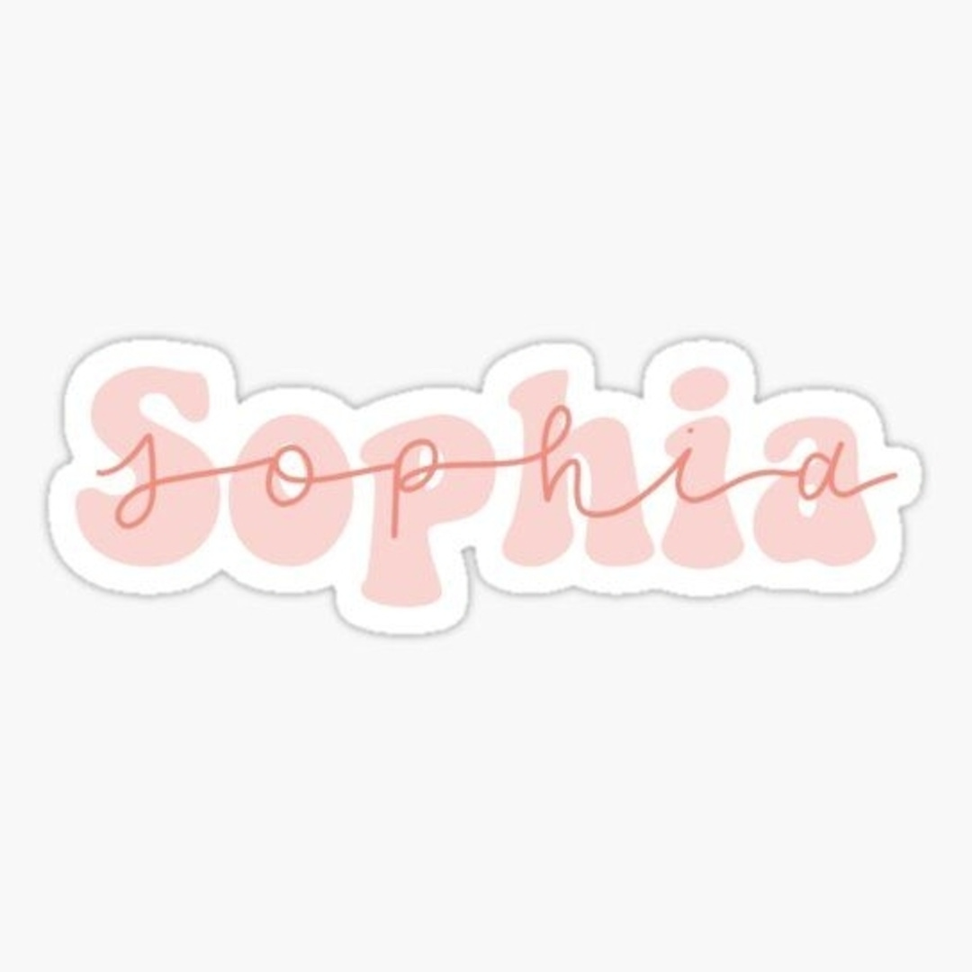 Photo shared by Charlie for their Babylist baby registry.