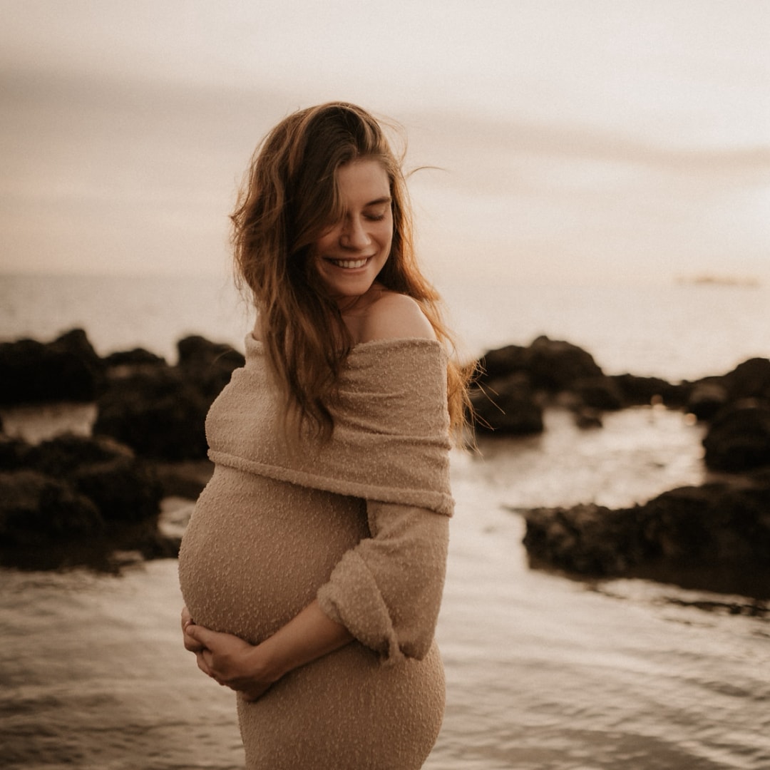 Photo shared by Mykenzee for their Babylist baby registry.