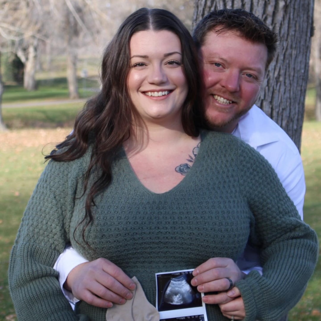 Photo shared by Alexandra for their Babylist baby registry.