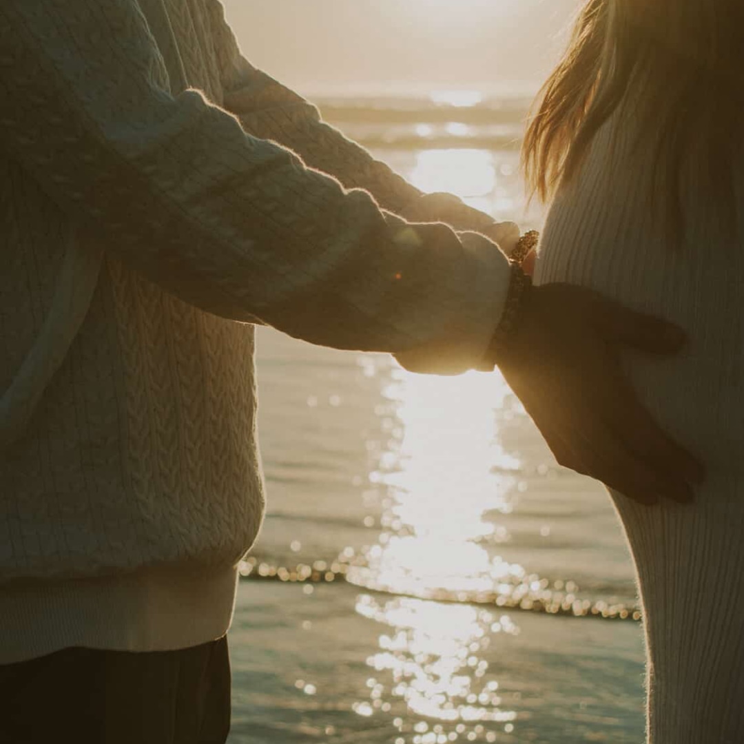 Photo shared by Cheyanne for their Babylist baby registry.