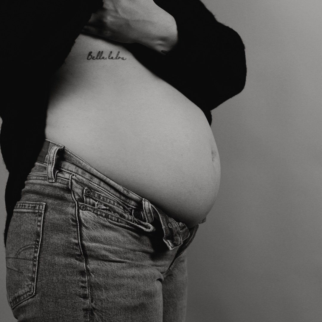 Photo shared by Kennedy for their Babylist baby registry.