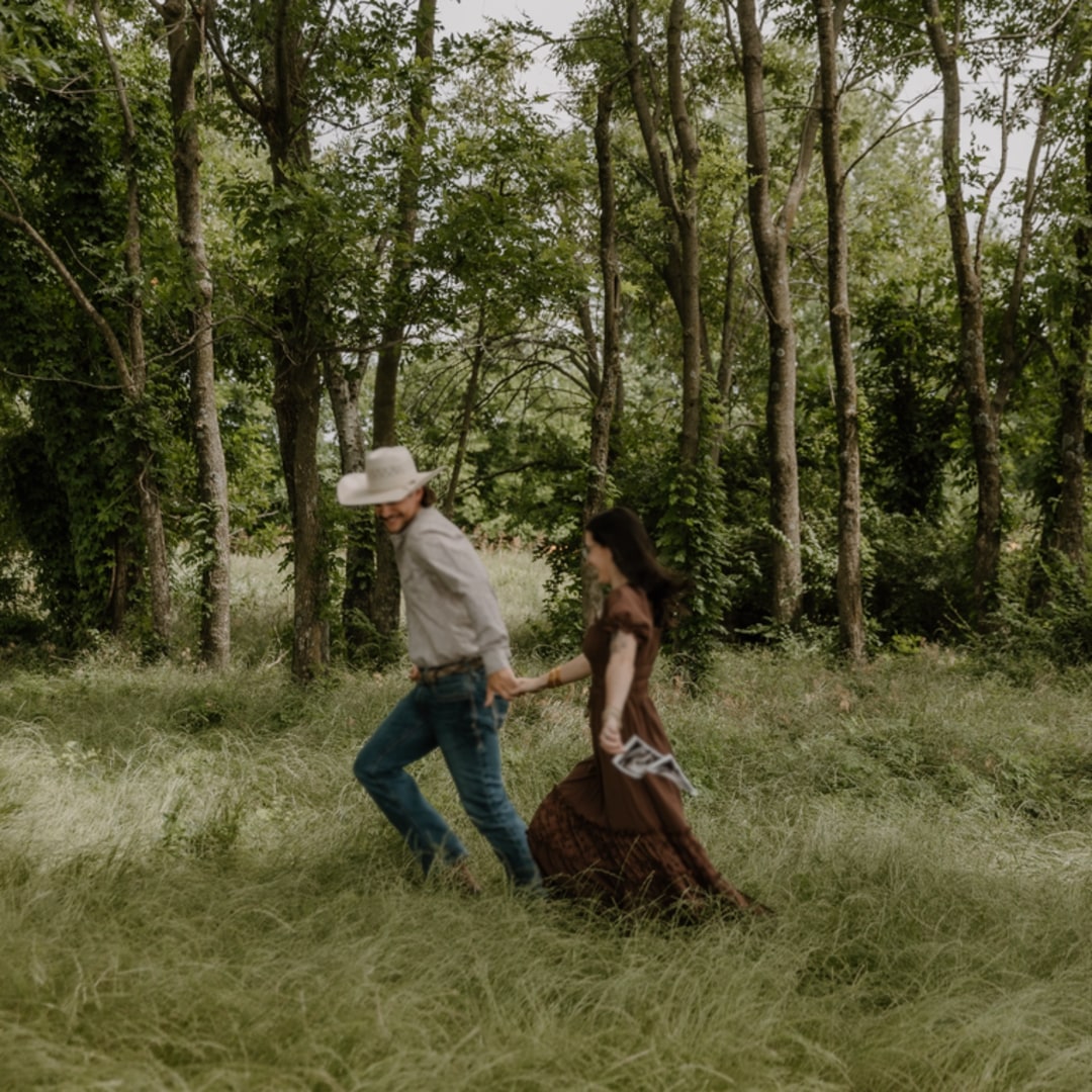 Photo shared by Aryana for their Babylist baby registry.