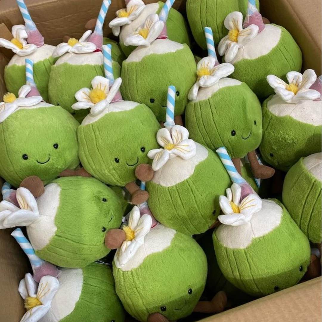 Photo shared by Kirstin for their Babylist baby registry.
