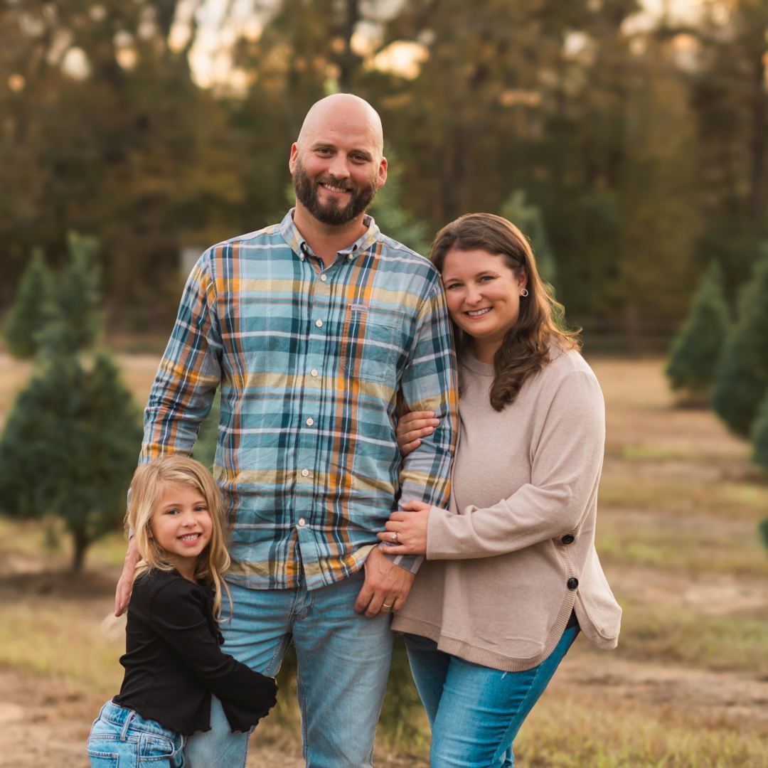 Photo shared by Allie for their Babylist baby registry.
