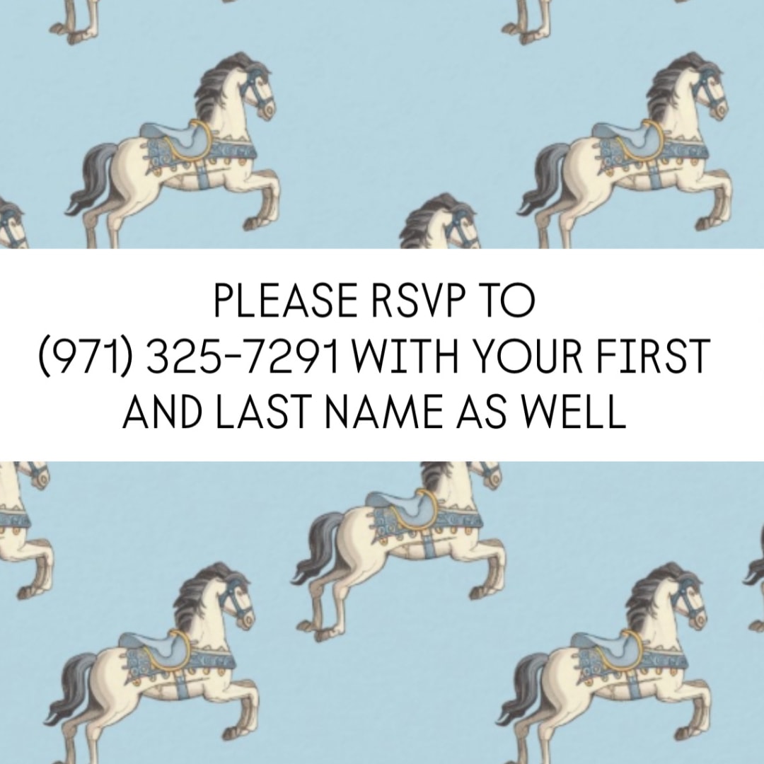 Photo shared by Adelina for their Babylist baby registry.