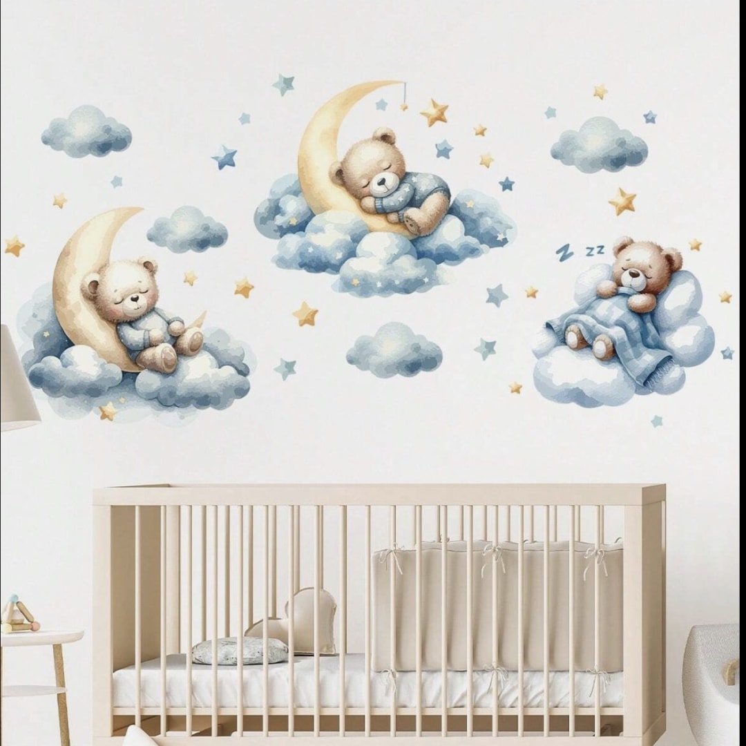Photo shared by Mya for their Babylist baby registry.