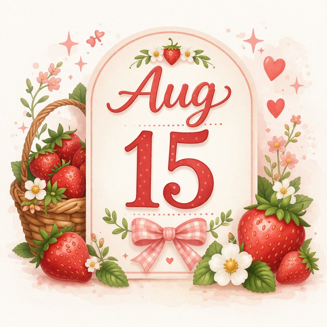 Photo shared by Jasmin for their Babylist baby registry.