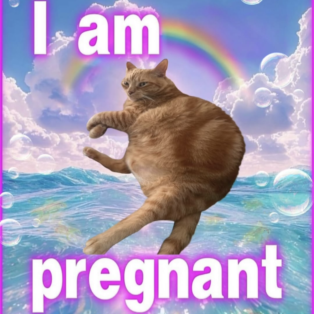 Photo shared by Alejandra for their Babylist baby registry.