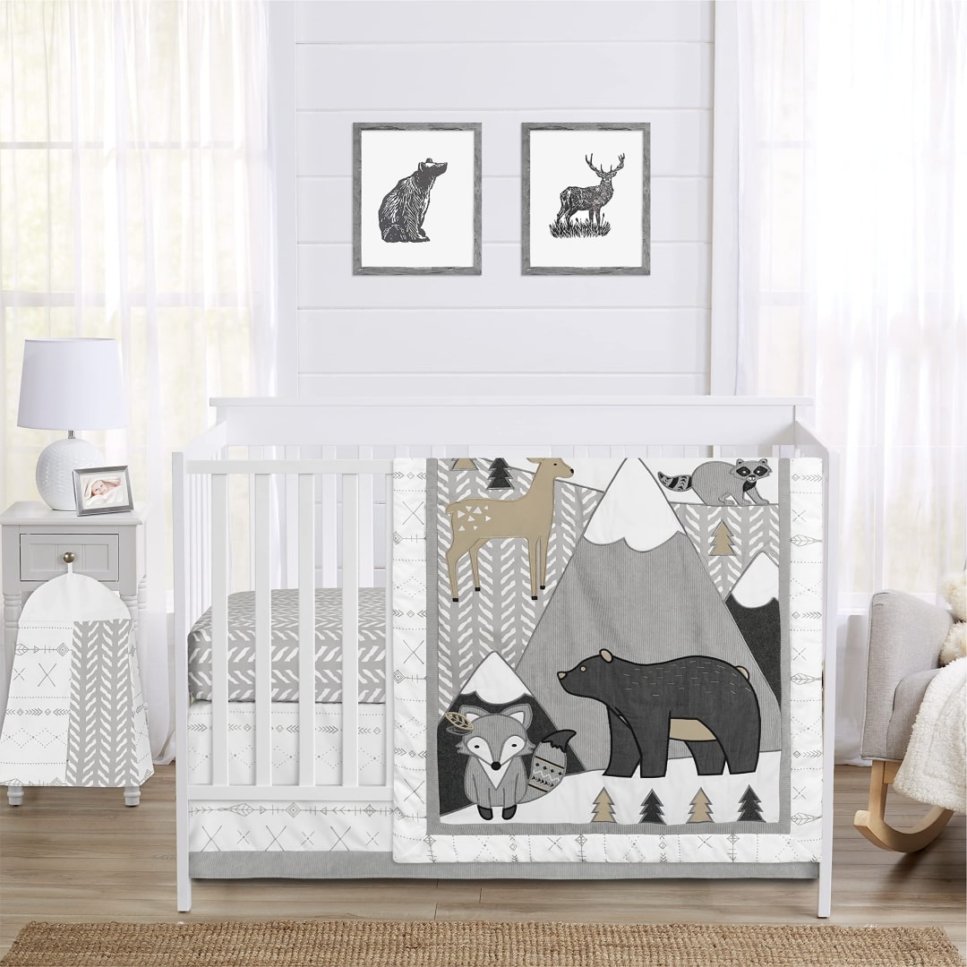 Photo shared by Lillie for their Babylist baby registry.