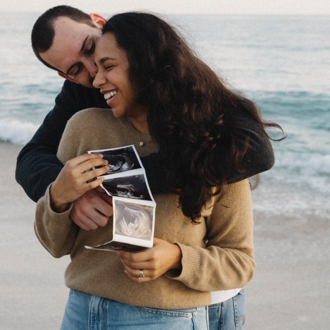 Photo shared by Betsaida for their Babylist baby registry.