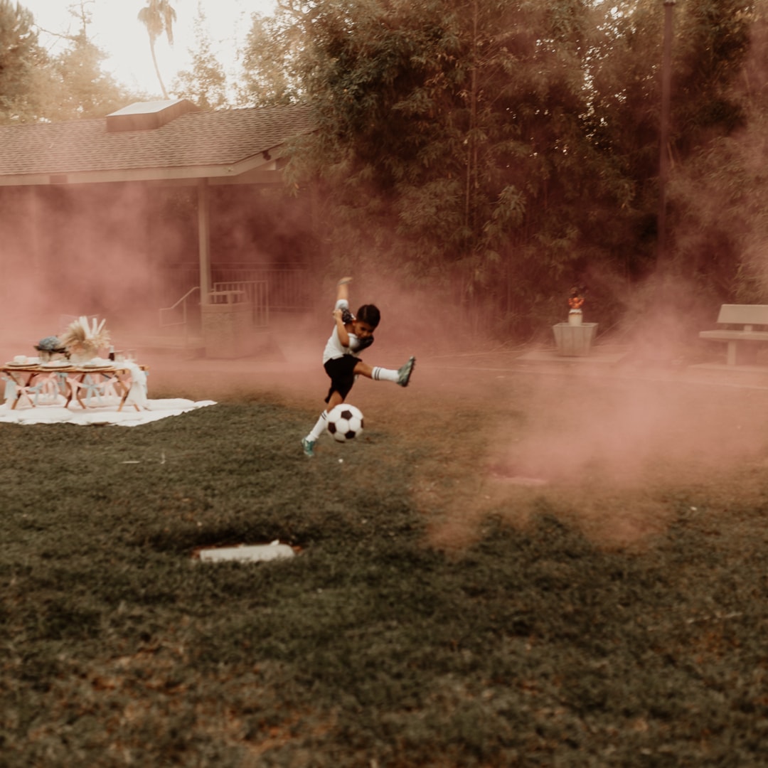 Photo shared by Jessica for their Babylist baby registry.