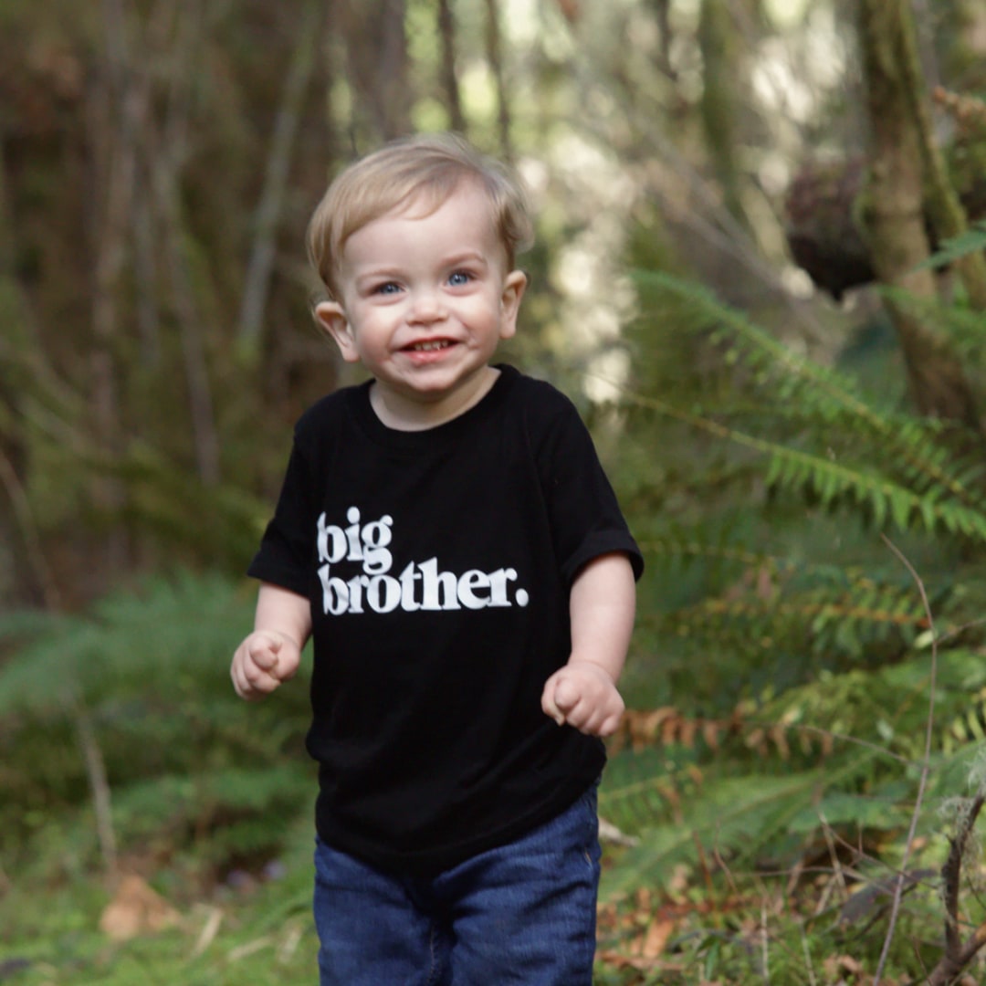 Photo shared by Martana for their Babylist baby registry.
