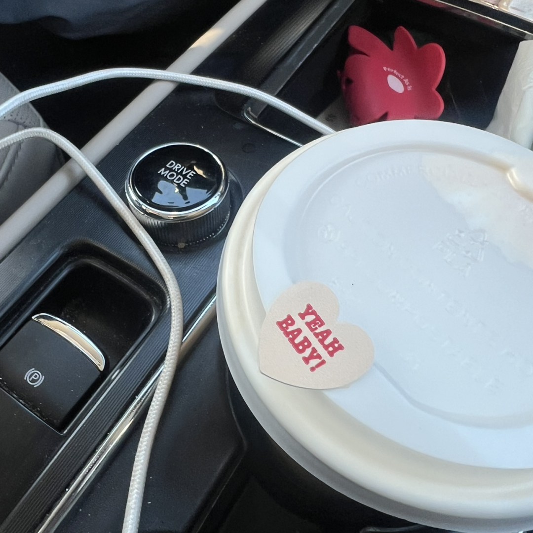 Photo shared by Taylor (Collin Taylor) for their Babylist baby registry.