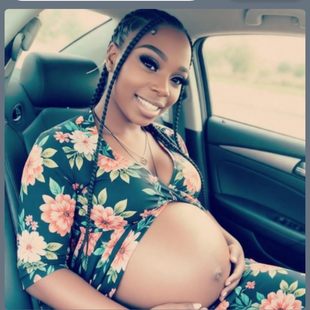 Photo shared by Labrica for their Babylist baby registry.