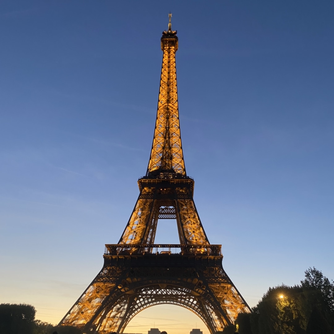 Photo shared by Jazmin for their Babylist baby registry.