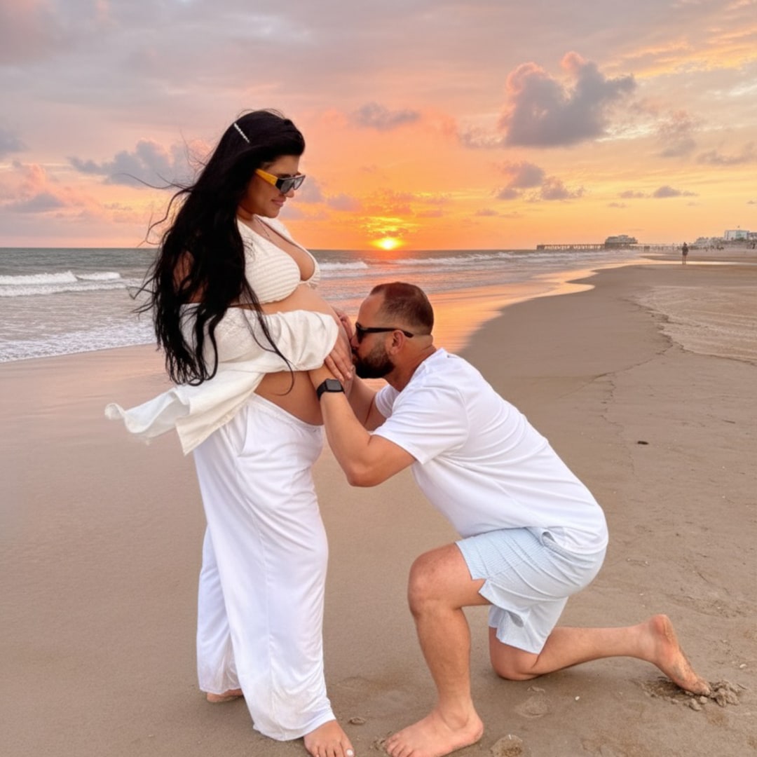 Photo shared by Elife for their Babylist baby registry.