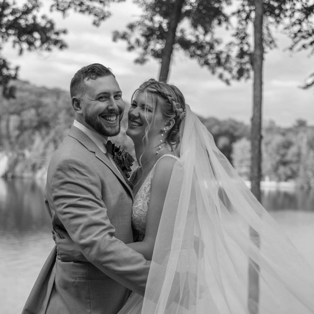 Photo shared by Cassidy for their Babylist baby registry.