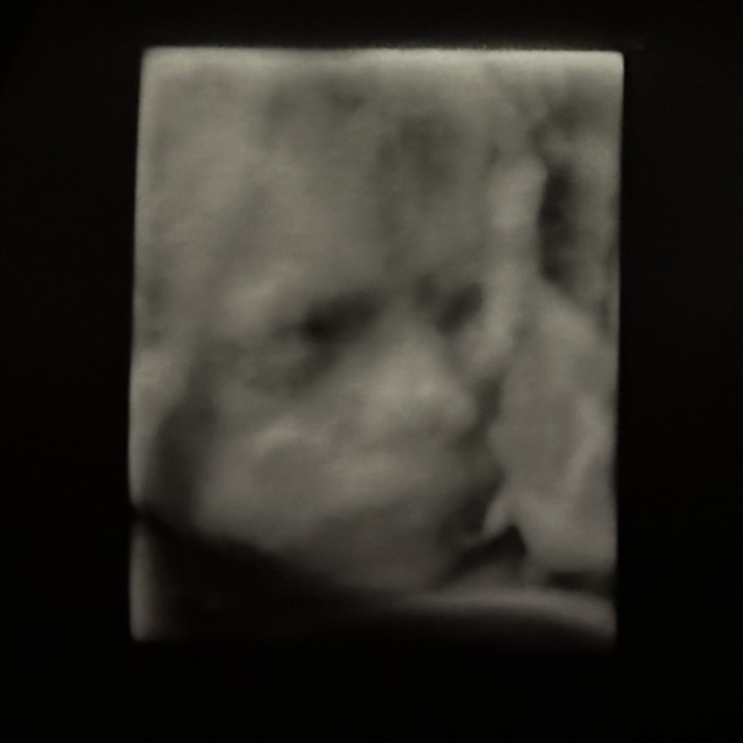 Photo shared by Amanda for their Babylist baby registry.