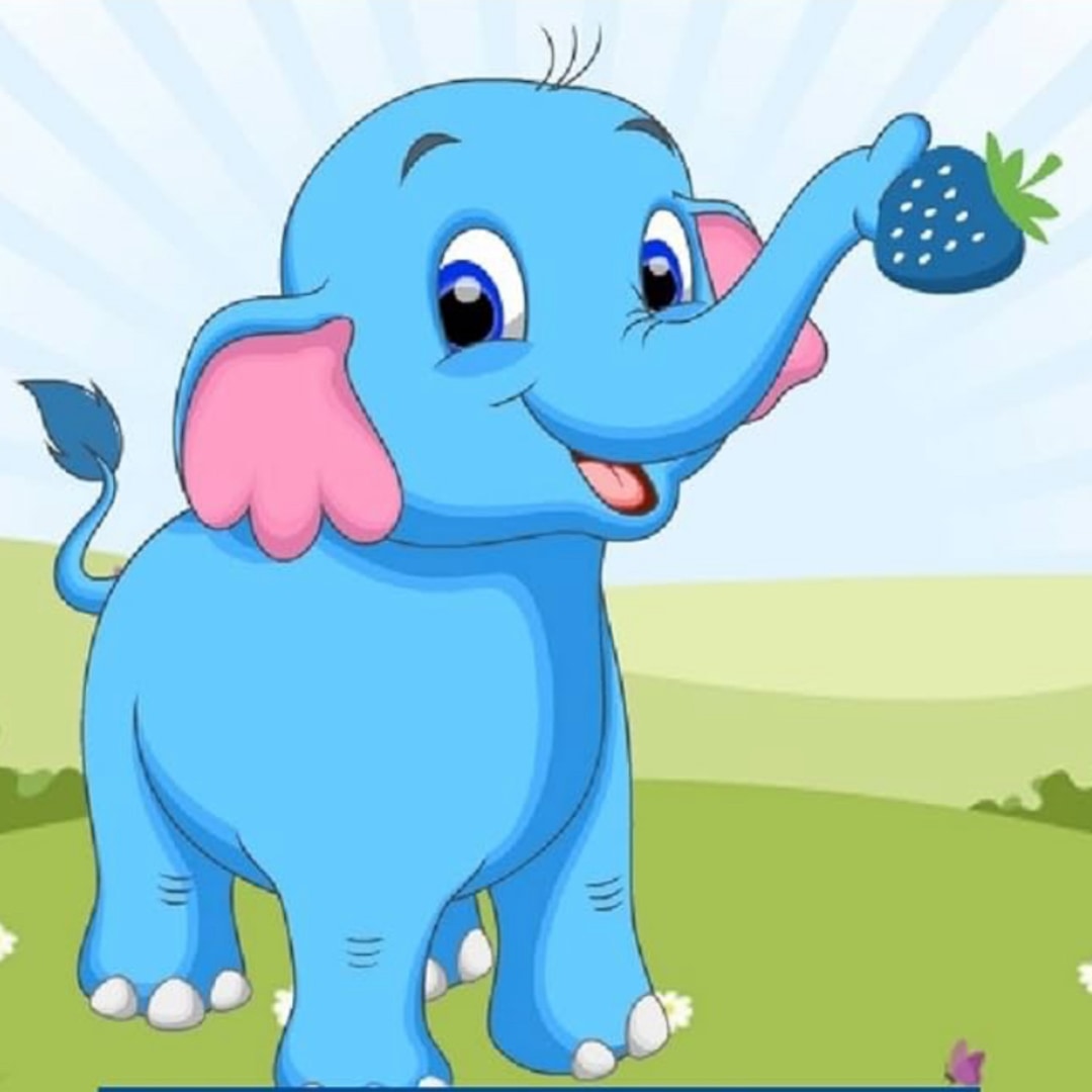 Photo shared by Lasanda for their Babylist baby registry.