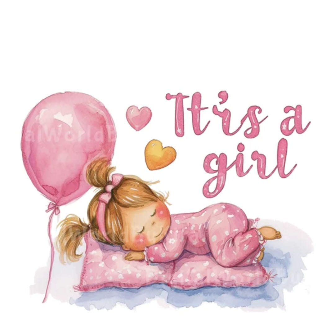 Photo shared by Veronica for their Babylist baby registry.