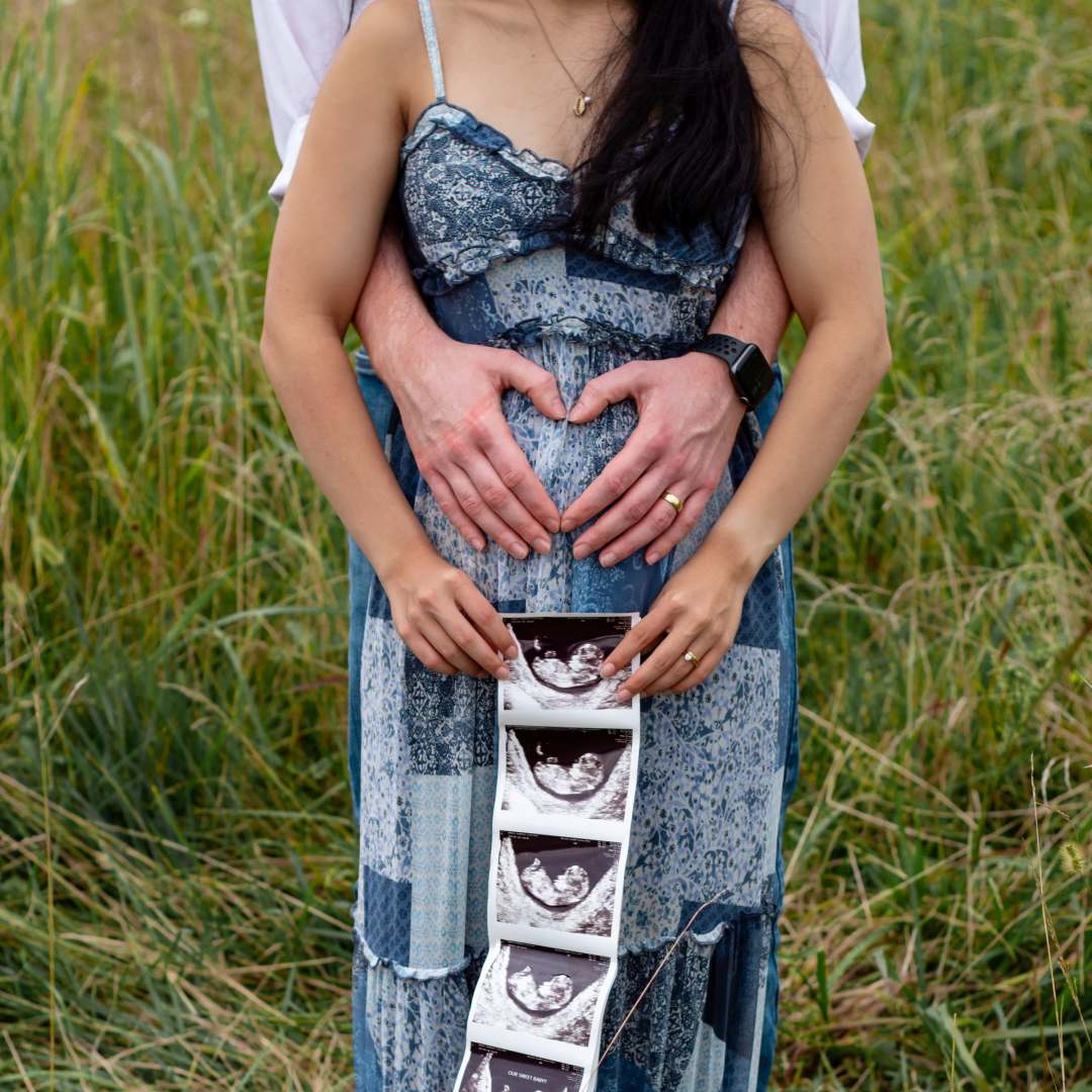 Photo shared by Jeanehli for their Babylist baby registry.