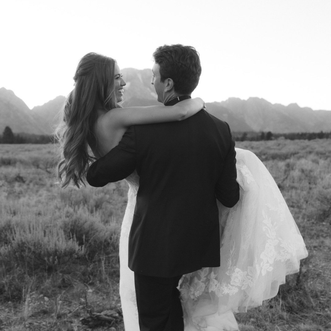 Photo shared by Rachel for their Babylist baby registry.