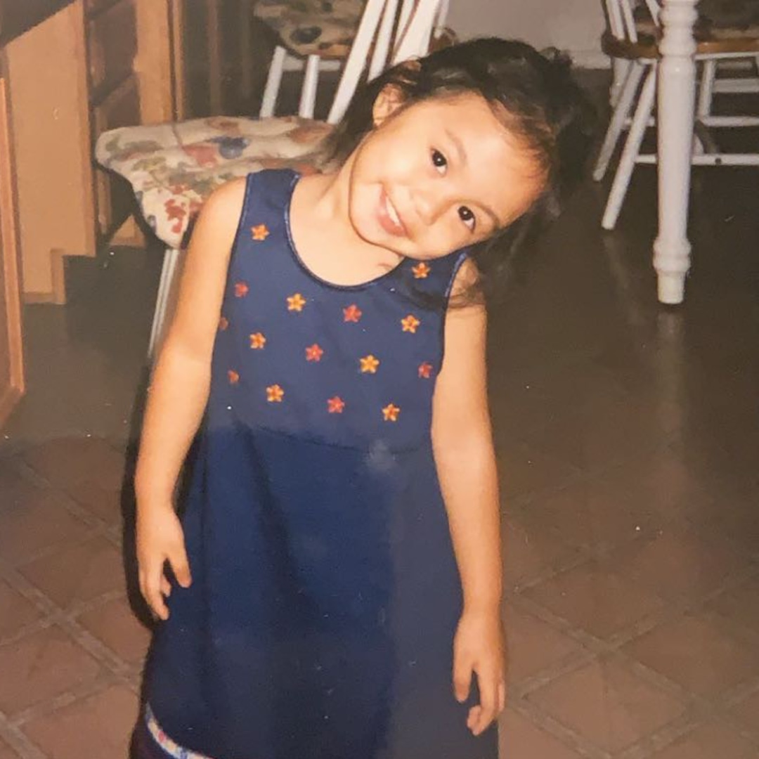 Photo shared by Kyra for their Babylist baby registry.