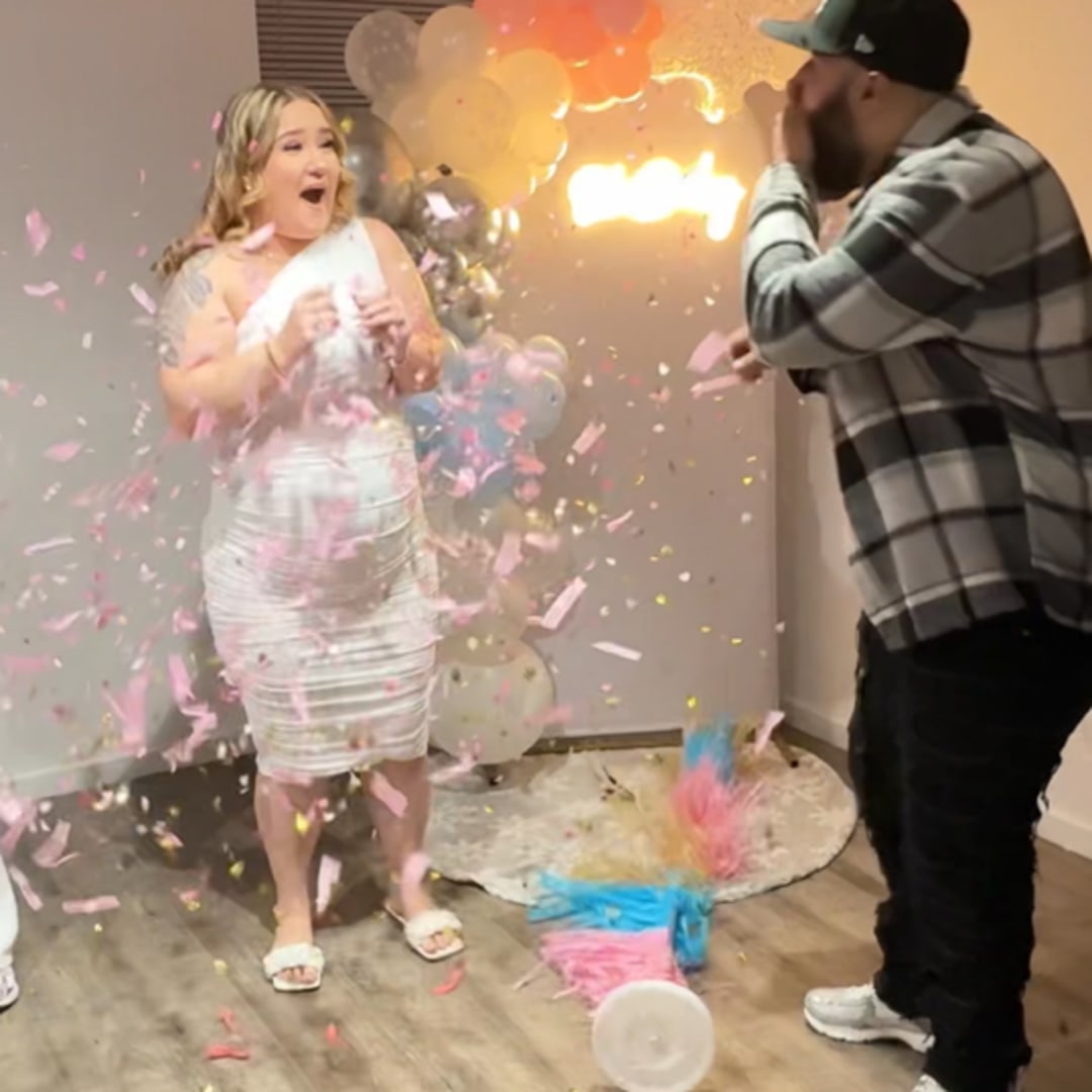 Photo shared by Isabella for their Babylist baby registry.