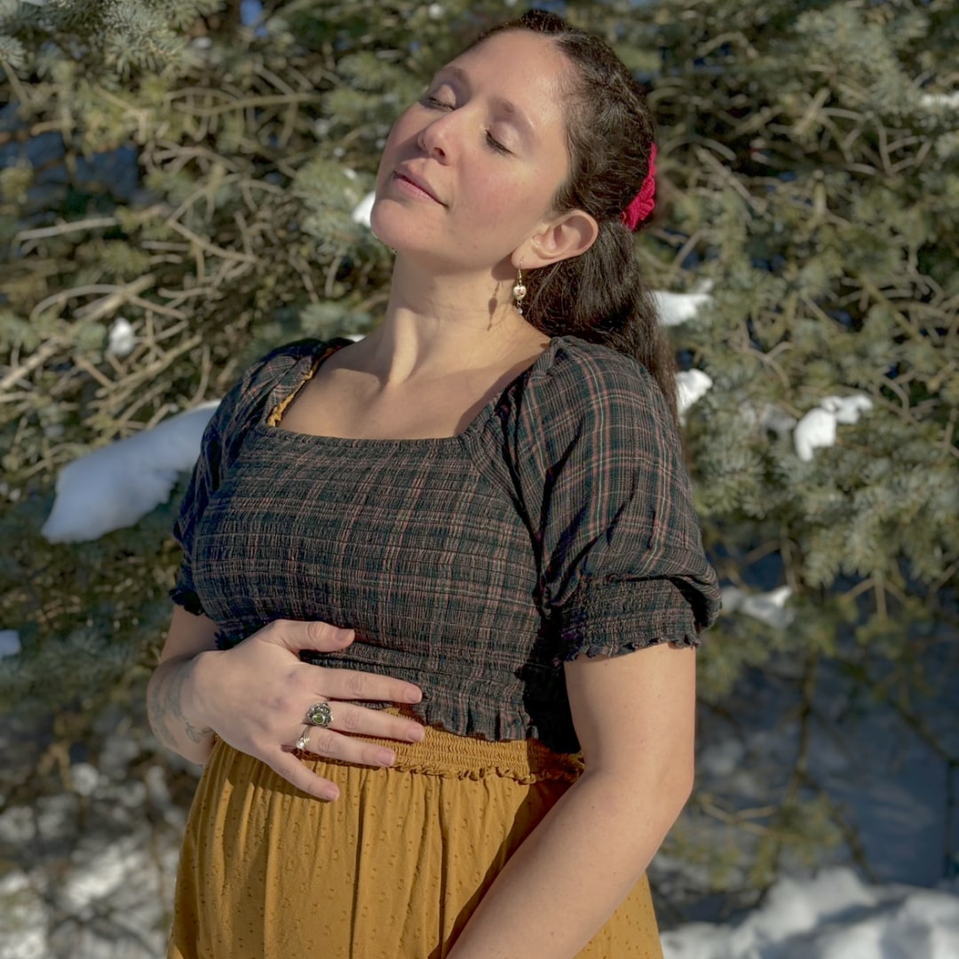 Photo shared by Jocelyn for their Babylist baby registry.