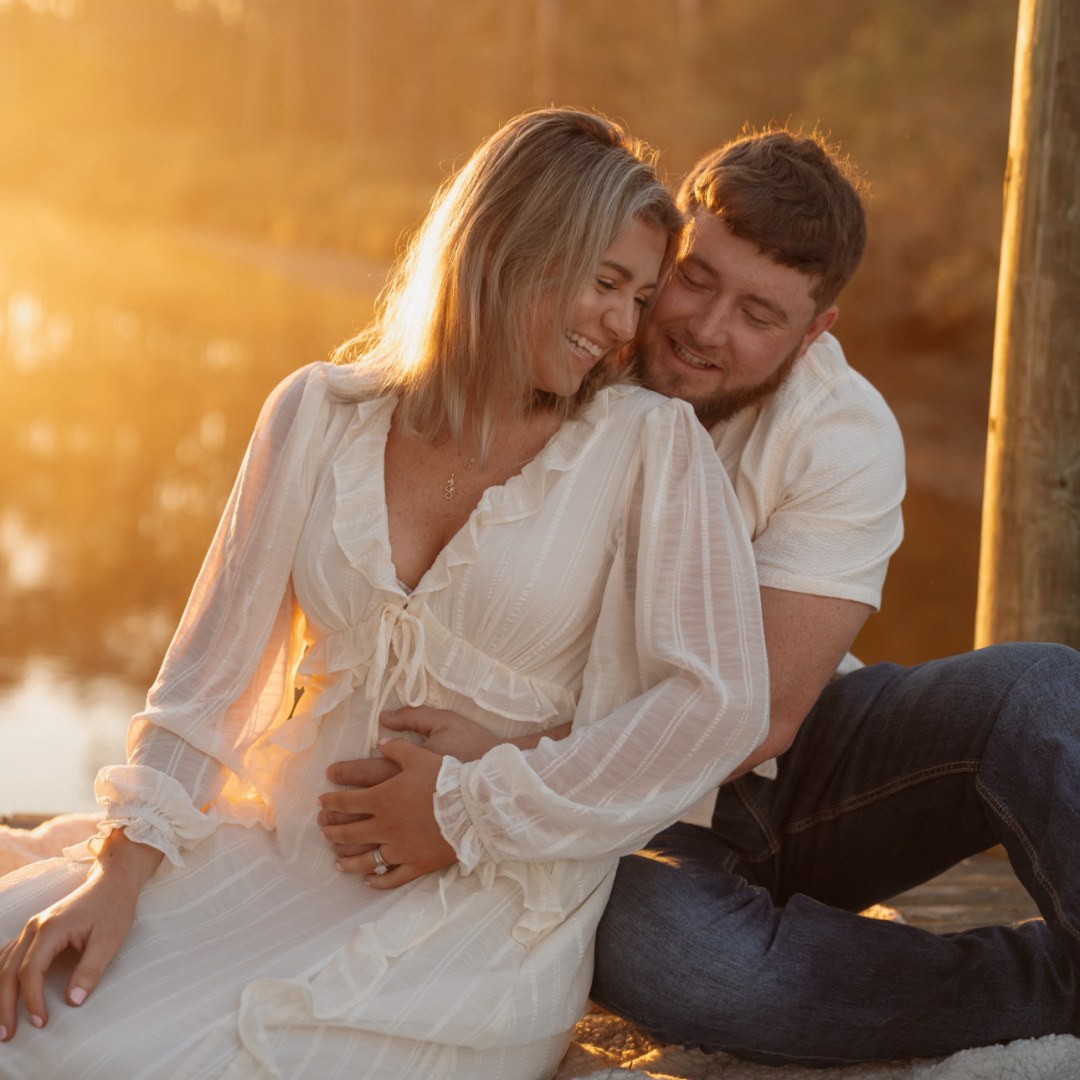 Photo shared by Rainer for their Babylist baby registry.