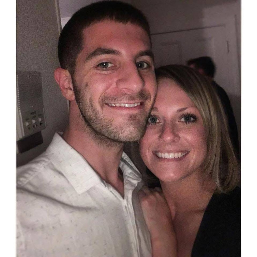 Photo shared by Nicole for their Babylist baby registry.