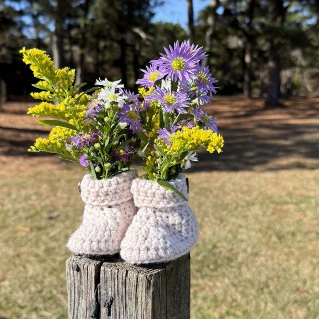 Photo shared by Kaitlyn for their Babylist baby registry.