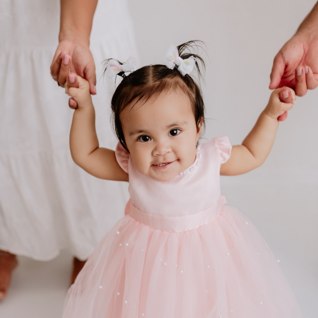 Photo shared by Alexis for their Babylist baby registry.