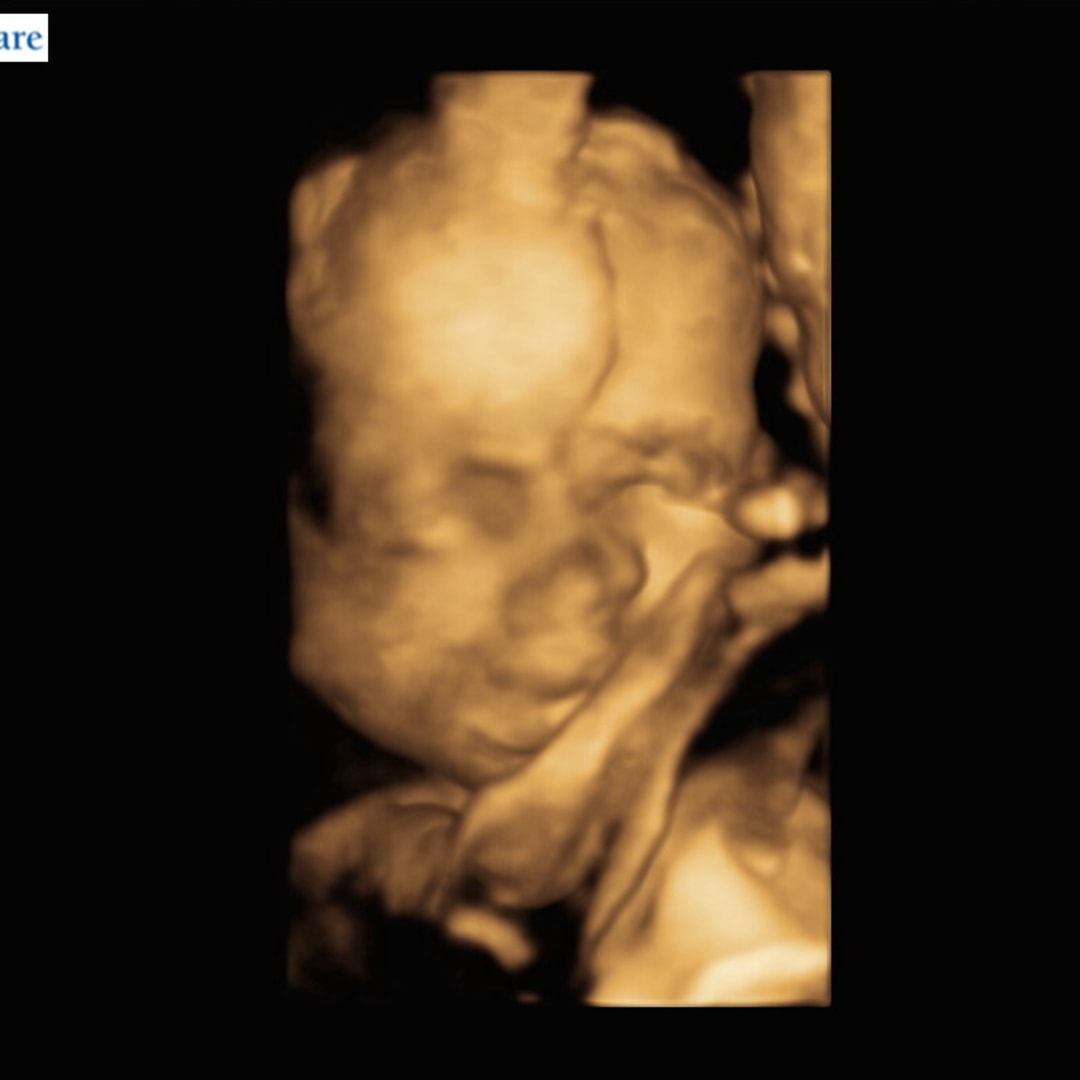 Photo shared by Jawn for their Babylist baby registry.