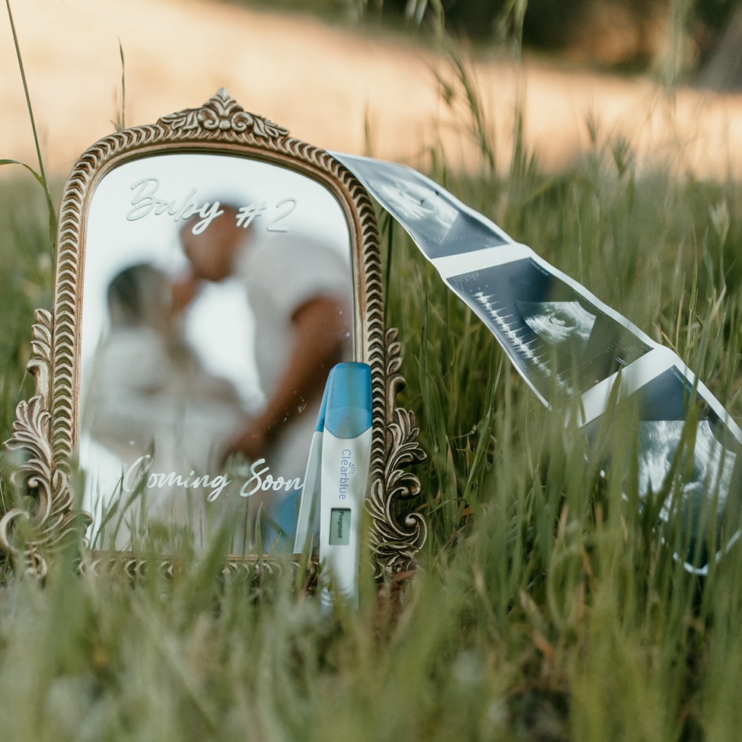 Photo shared by Hazel for their Babylist baby registry.