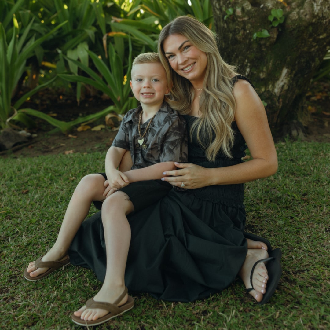 Photo shared by Laurel for their Babylist baby registry.