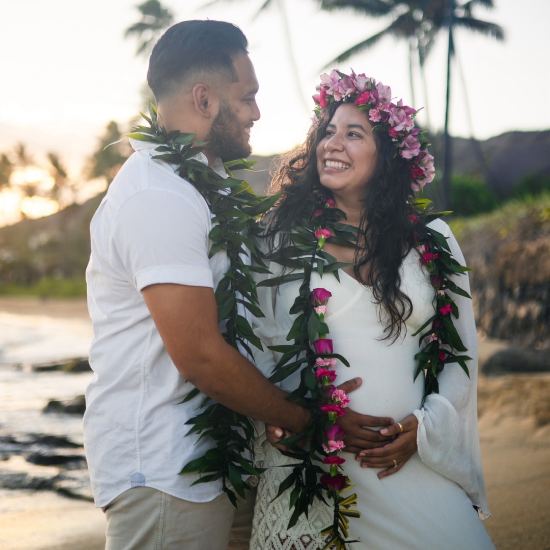 Photo shared by Yasmine for their Babylist baby registry.