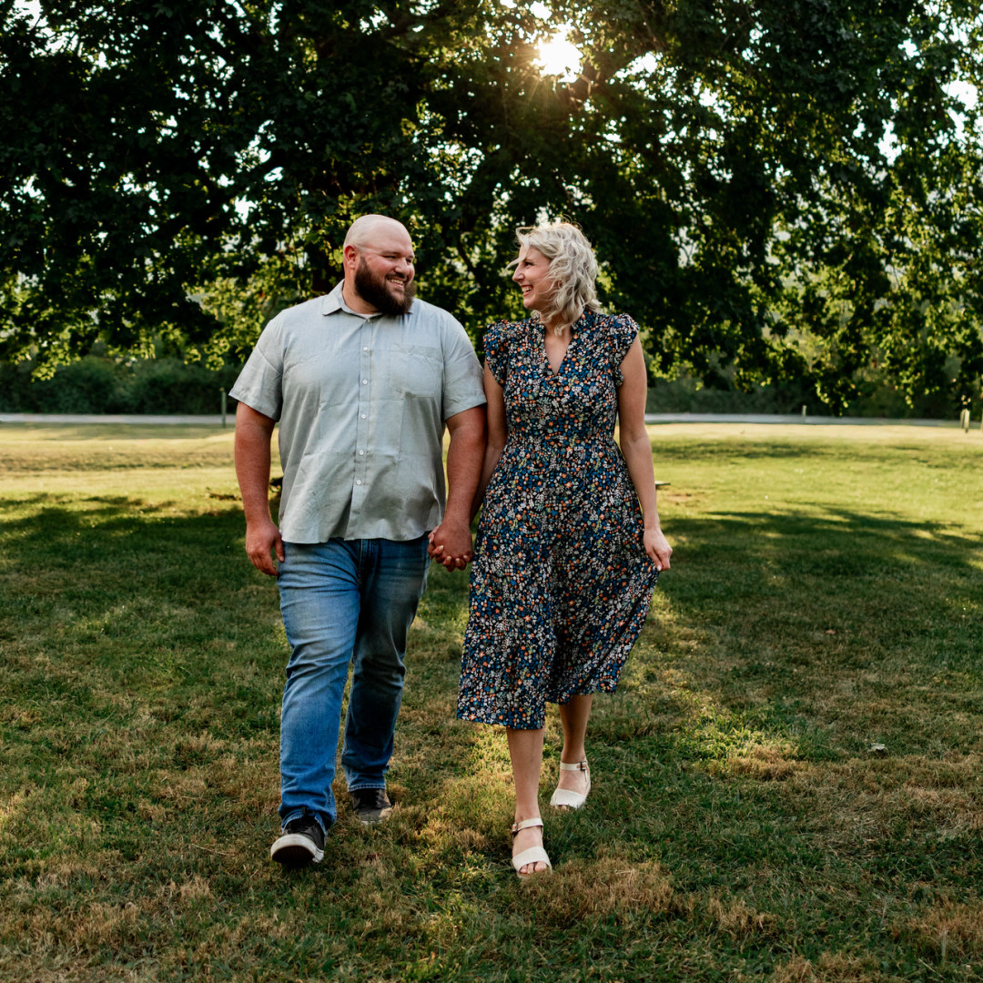 Photo shared by Madison for their Babylist baby registry.