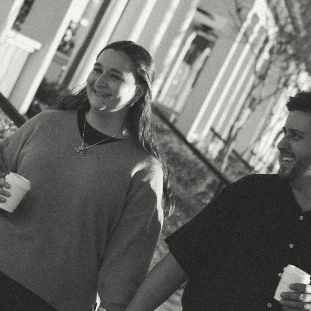 Photo shared by Alexa for their Babylist baby registry.