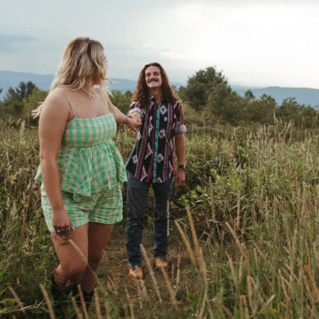 Photo shared by Madeline for their Babylist baby registry.