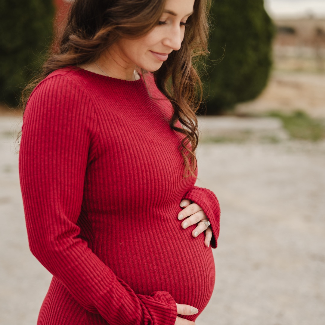 Photo shared by Jade for their Babylist baby registry.